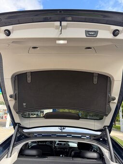 Prodám v perfektním stavu BMW 418d Gran Coupe - 12