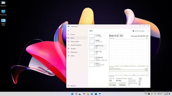 Herní PC i7-8700K / 128GB / GTX2080 Ti / 2TB M.2 NVMe - 12