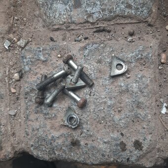 Moped Riga,babetta stella:::::;;::;^ - 12