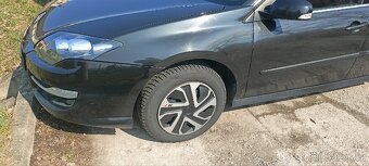 Renault laguna 3 - 12