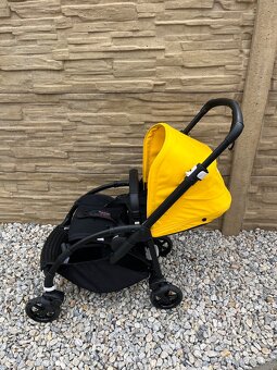 Bugaboo Bee6 - 12