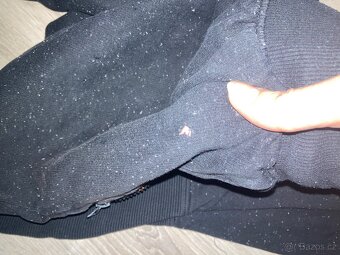 Tepláky F&F 13/14 let + druhé zdarma - 12