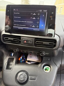ProAce City Verso - 12