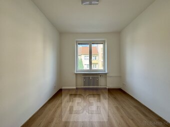 Pronájem byty 3+1, 80 m2 - Brno - Židenice, ev.č. N07928 - 12