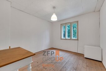 Prodej rodinné domy, 80 m2 - Praha - Hostivař, ev.č. 1365 - 12