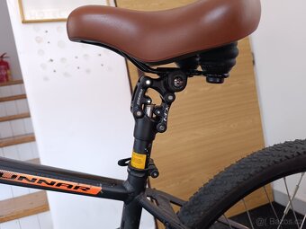Max Bike - 12