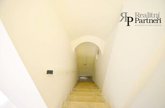 Prodej domu 2+kk, Gioia del Colle, Bari, Apulie - 12