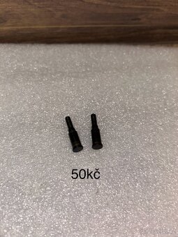 Antix MT-1/MT12 NEO - 12