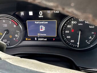 Mercedes-Benz CLS 450 4MATIC 3.0L, 367 koní, 2023 - 12