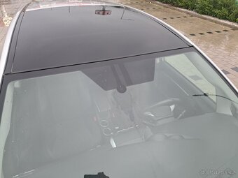 Toyota Verso 2.2 D, Automat. 110 KW, 7 mist - 12