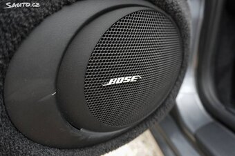 Porsche Boxster 3.2 S 185KW TECHART BOSE FULL - 12