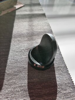 Hodinky Samsung S3 Frontier - 12