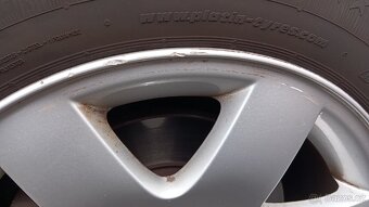 Bmw E46 323i-V6 automat, benzin-LPG, xenon, top - 12