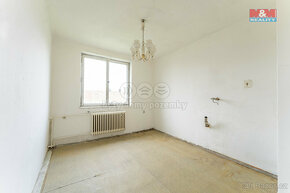 Prodej bytu 5+1 a větší, 165 m², Kosořice - 12