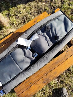 Thule Chariot Sport 1 - 12