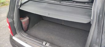 Audi A2 1.4 mpi - 12