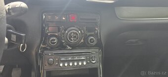 Citroën C3 PICASSO 1.6 HDI 66kw rok-2010 - 12