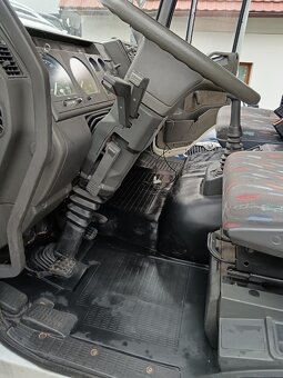 Iveco Eurocargo ML 80 EL - 12