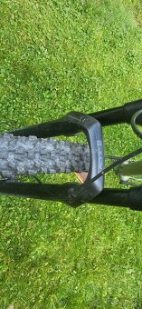 Lapierre prorace 4.9 vel. XL - 12