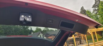 Mazda CX5 2018 najeto 76tkm 2.2 Diesel AWD - 12