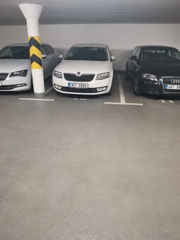 Prodej byty 2+kk, 50 m2 - Praha - Letňany, ev.č. 00028 - 12