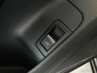 Audi A6 Avant 3.0 50TDI,210kW,QUATTRO,ČR,ODPOČET DPH - 12