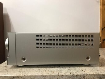Technics SU-V60  Perfektní kondice - 12