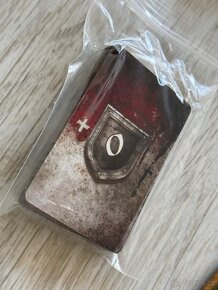 Hra o Trůny deskovka - 12