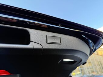 Škoda Superb 4 Combi 2.0TDI 110kW DSG L&K - záruka Autodraft - 12