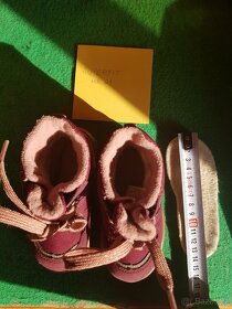 Superfit, zimní, vel. 21 - 12