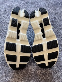 6x boty On Running Cloud velikost 42 - 42,5 - 43 - 12