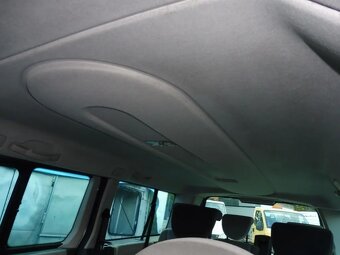 Fiat Scudo, 88 JTD - 12