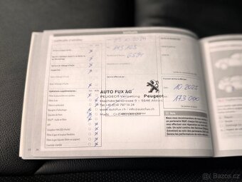 Seat Leon 2.0 TSI DSG Cupra 206 kw - 12