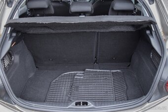 Peugeot 208 1.2 Active 2015 - 12