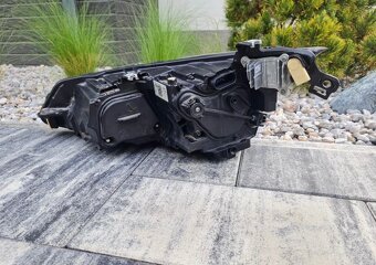 WW Golf 8 full led TOP - 12