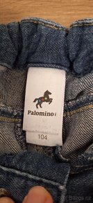 Detske chlapecke dziny, vel. od 98 do 116 - 12