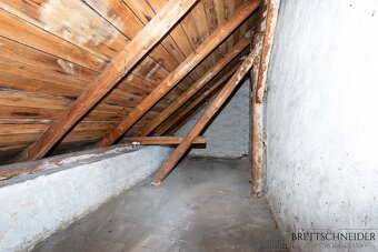 Prodej rodinného domu, 120 m2, ul. Popinecká, Vratimov - 12