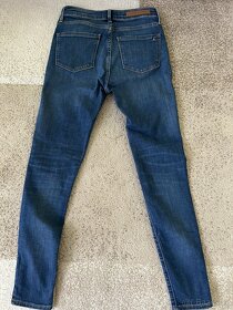 Originál TOMMY HILFIGER ‘26’ - 12