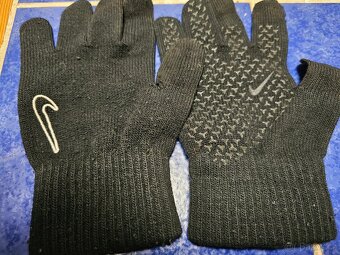 ADIDAS X SONG FOR THE MUTE SHADOWTURF vel.44 - 12