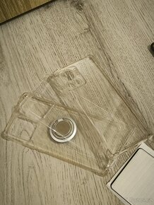 Motorola edge 30 ultra 12GB/256GB - 12