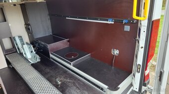 Iveco 50C18HA8V/P 3,0 D RVEvolution 2024 - 12
