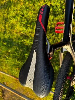 Cube Reaction GTC Pro - 12