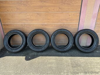 Continental EcoContact 6 205/60 R16 - 12