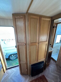 TEC karavan - 12