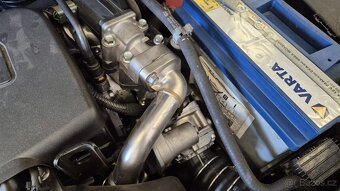 Opel Zafira 1.7 CDTI - 12
