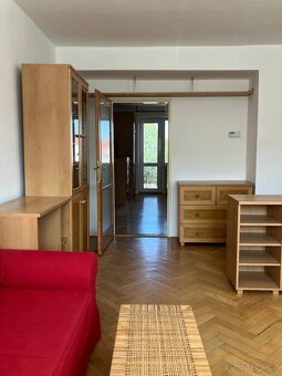 2 + kk, Velká Bíteš, 58 m² + garáž - 12