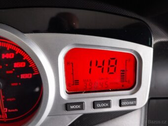 Aprilia sr max 300 ie - 12