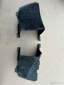 Alfa Romeo 159 TI - některé díly (prosím čtěte níže) - 12