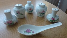 Povlečení,prostěradla,masážní podložky,matrace,... - 12