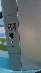 Kompletní PC - 12